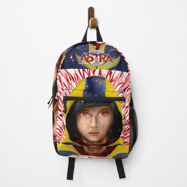 Item preview, Astra Wijaya designed and sold by agusterus.