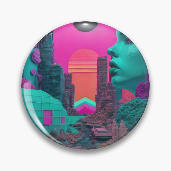 Item preview, The Watch Tower designed and sold by Inéz  Ayvüx.