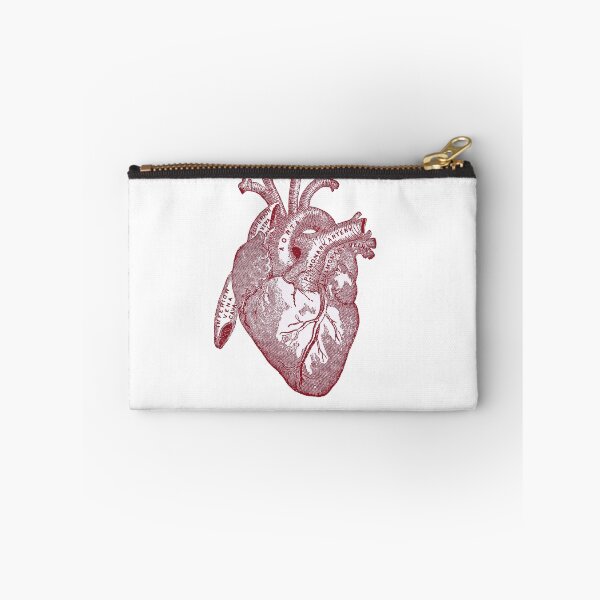 Item preview, The Anatomical Lover designed and sold by fodtshirtsb217.