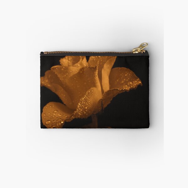 Item preview, Rose designed and sold by Vitta.
