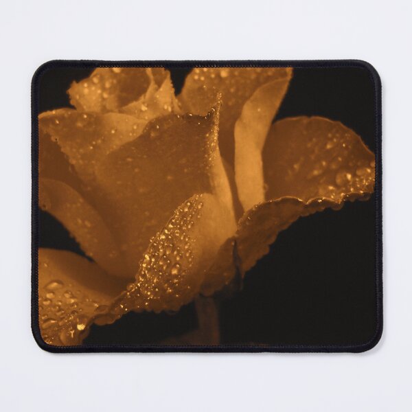 Item preview, Rose designed and sold by Vitta.