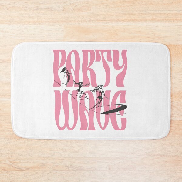Item preview, Party Wave designed and sold by JDP--Designs.