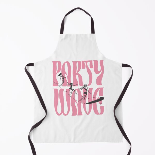 Item preview, Party Wave designed and sold by JDP--Designs.