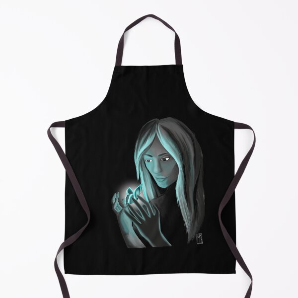 Item preview, Light butterfly surreal artwork designed and sold by msro1.