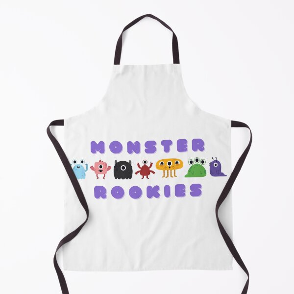 Item preview, Never Forget That BTS Were . . .  designed and sold by pinkmicrophone.