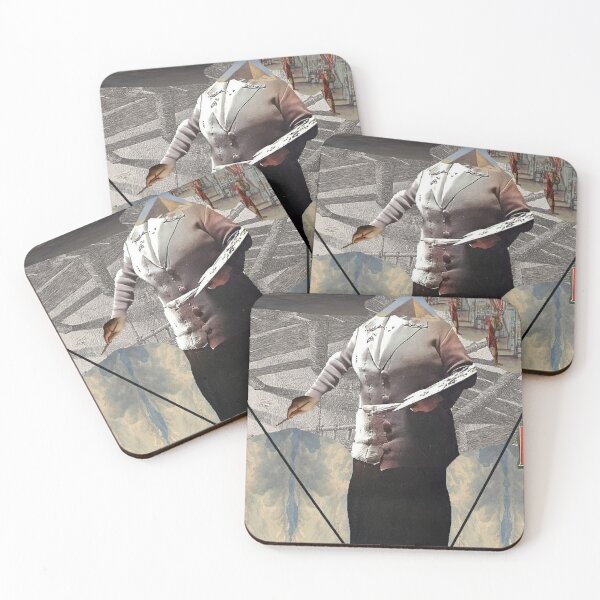 Item preview, Excelsior Landscape designed and sold by BortaYarrow.