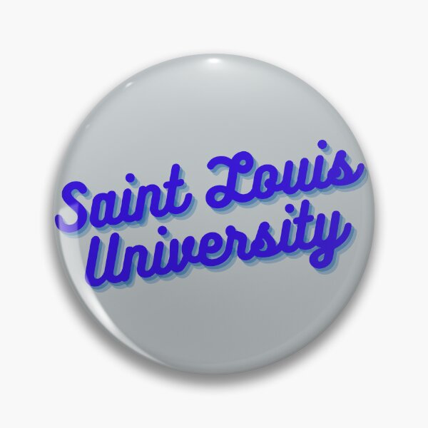 Item preview, SLU Script designed and sold by hbaker51.