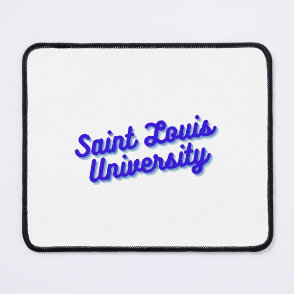 Item preview, SLU Script designed and sold by hbaker51.