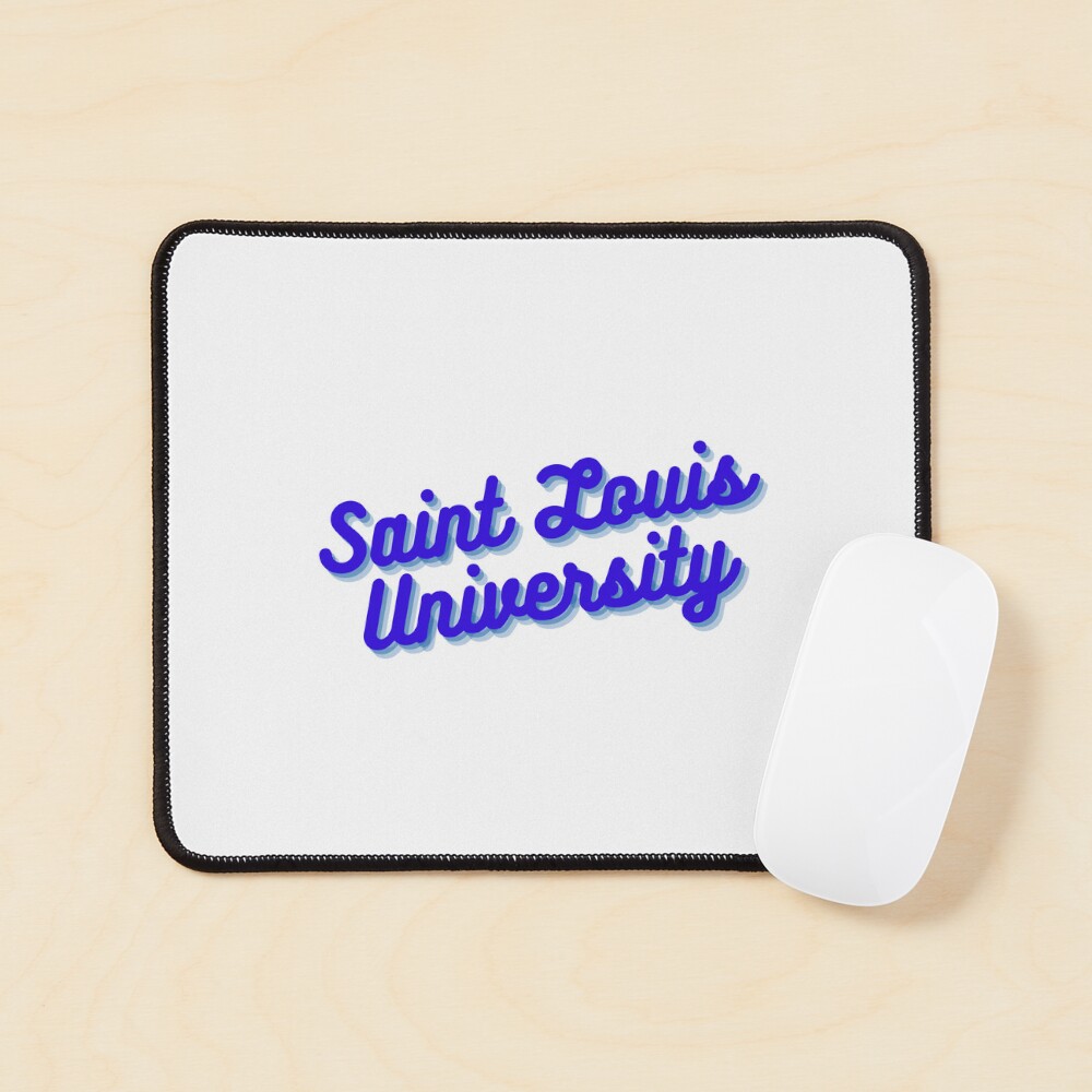 Item preview, Mouse Pad designed and sold by hbaker51.