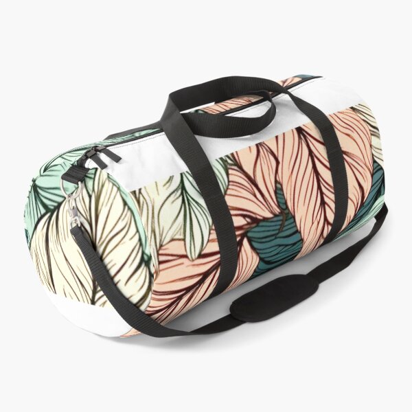 Item preview, Leaf Design - Exhilarating designed and sold by Highlandkings.
