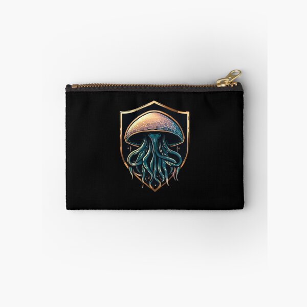 Item preview, The Medusa's Head Shield: Enchanting Armor from Mythology designed and sold by FashionHomeCo.