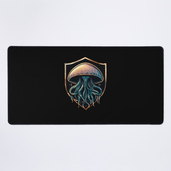 Item preview, The Medusa's Head Shield: Enchanting Armor from Mythology designed and sold by FashionHomeCo.