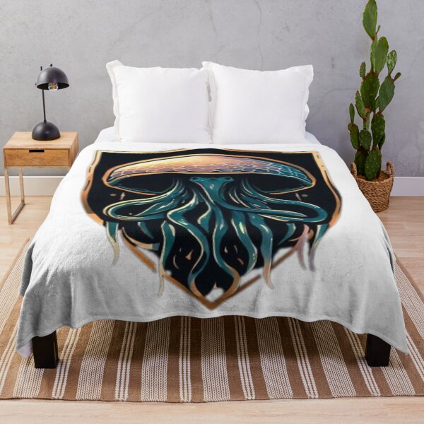 Item preview, The Medusa's Head Shield: Enchanting Armor from Mythology designed and sold by FashionHomeCo.