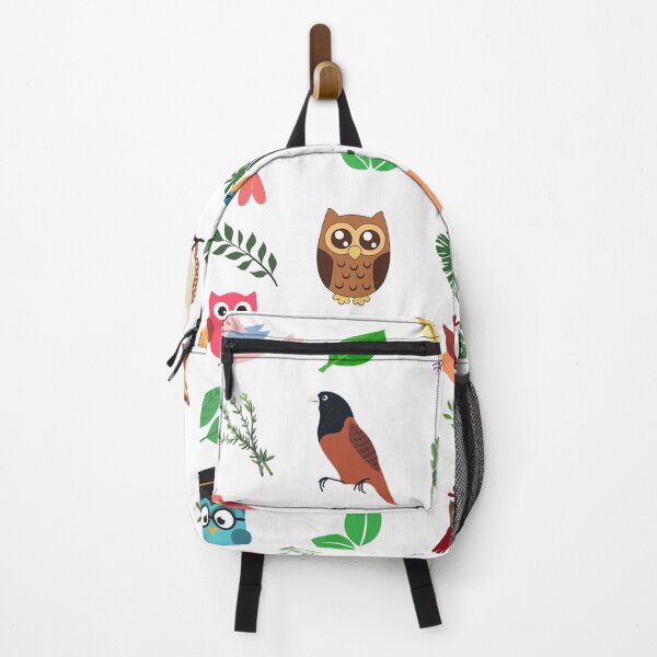 Item preview, Beautiful little bird designed and sold by arceeddesign.
