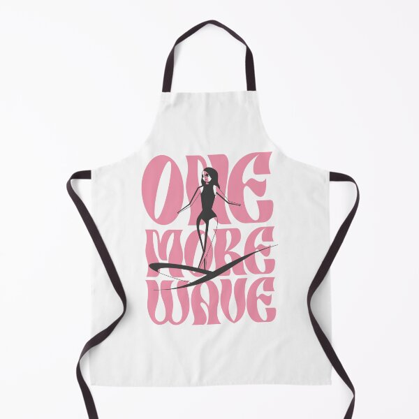 Item preview, One More Wave designed and sold by JDP--Designs.