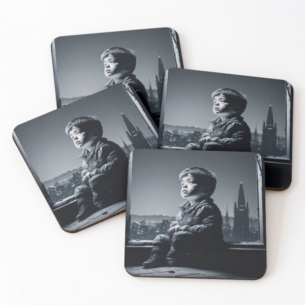 Item preview, It can sometimes be best to not know. designed and sold by FAhigh-Design.