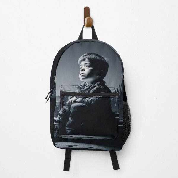 Item preview, It can sometimes be best to not know. designed and sold by FAhigh-Design.