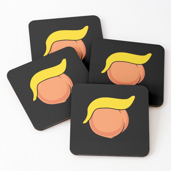 Item preview, Acusar a Donald Trump designed and sold by qnvpewhwim55.
