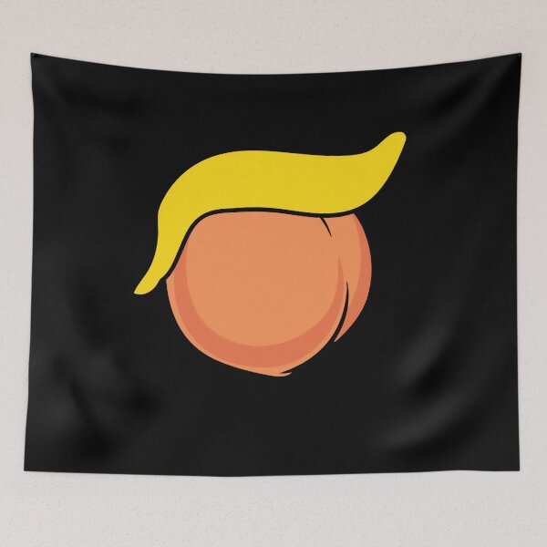 Item preview, Acusar a Donald Trump designed and sold by qnvpewhwim55.