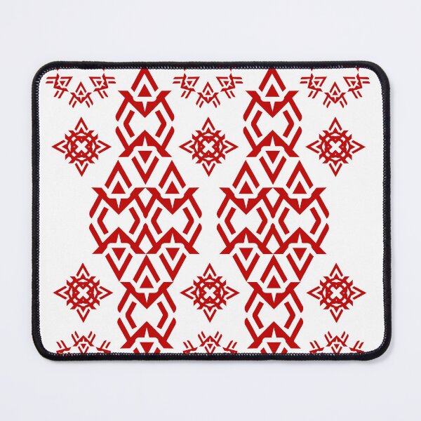 Item preview, Agus Terus Style designed and sold by agusterus.