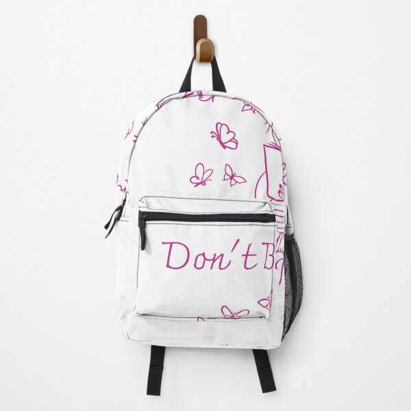 Item preview, Dont Bother Me I Am Reading designed and sold by Coldhand34.
