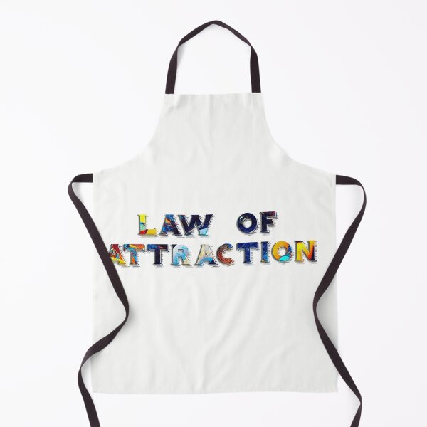 Item preview, LOA 1 designed and sold by Spectra12.