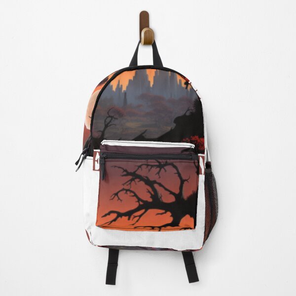 Item preview, What a view- The Beautiful Sunset designed and sold by GoDelta.