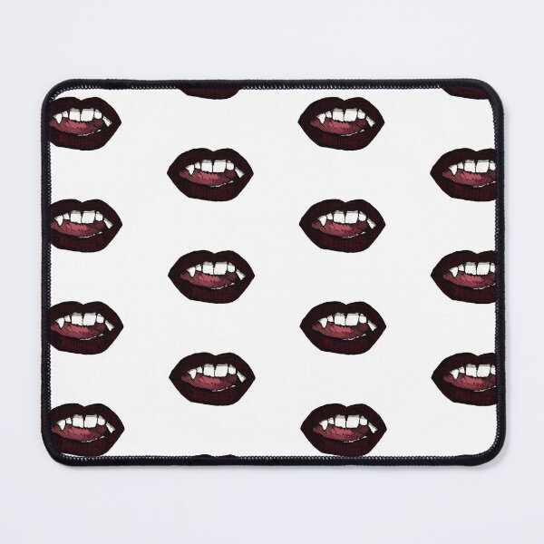 Item preview, Vampire Teeth designed and sold by RoryKennedy.