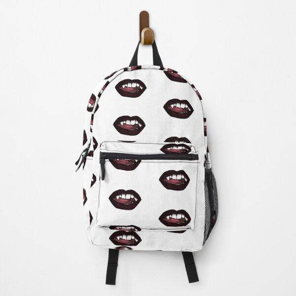 Item preview, Vampire Teeth designed and sold by RoryKennedy.