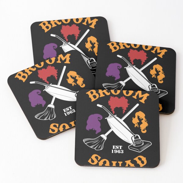 Item preview, hocus pocus designed and sold by PhilipReedy.