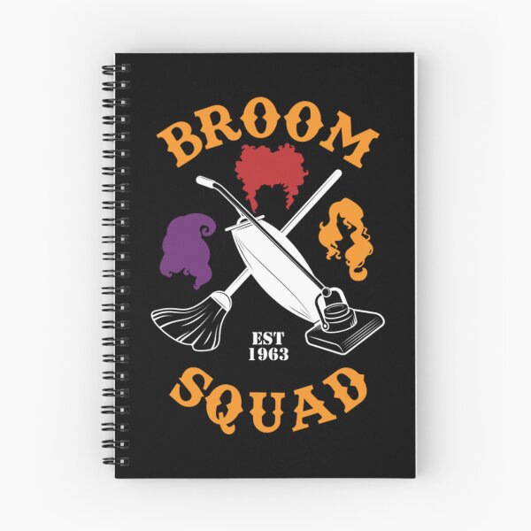 Item preview, hocus pocus designed and sold by PhilipReedy.