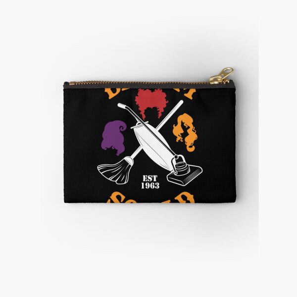 Item preview, hocus pocus designed and sold by PhilipReedy.
