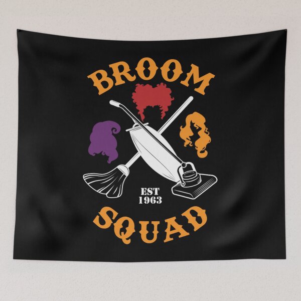 Item preview, hocus pocus designed and sold by PhilipReedy.