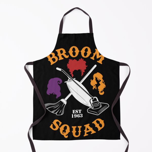 Item preview, hocus pocus designed and sold by PhilipReedy.