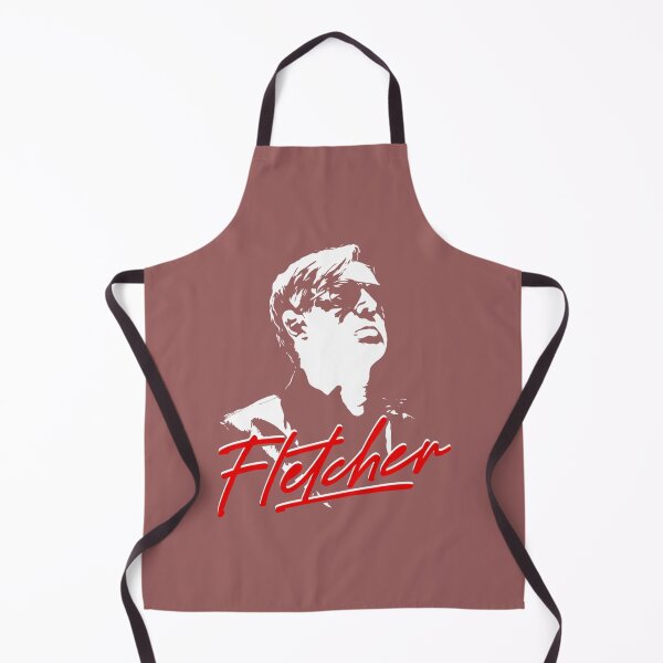 Item preview, Famous Andy Electron   designed and sold by Doiruri.