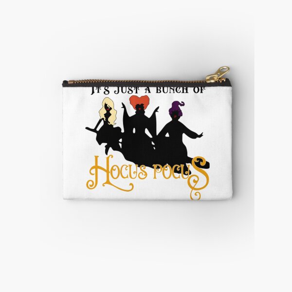 Item preview, hocus pocus designed and sold by PhilipReedy.