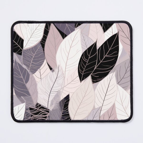 Item preview, Leaf Design - Excellent designed and sold by Highlandkings.