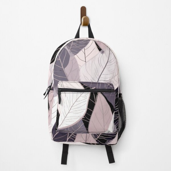Item preview, Leaf Design - Excellent designed and sold by Highlandkings.