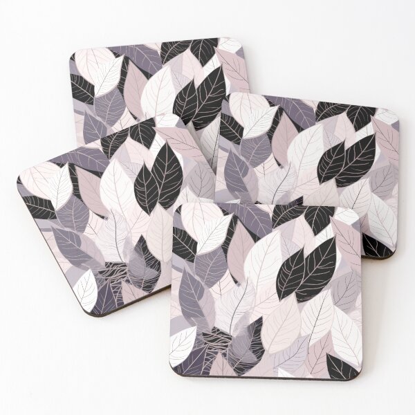 Item preview, Leaf Design - Excellent designed and sold by Highlandkings.