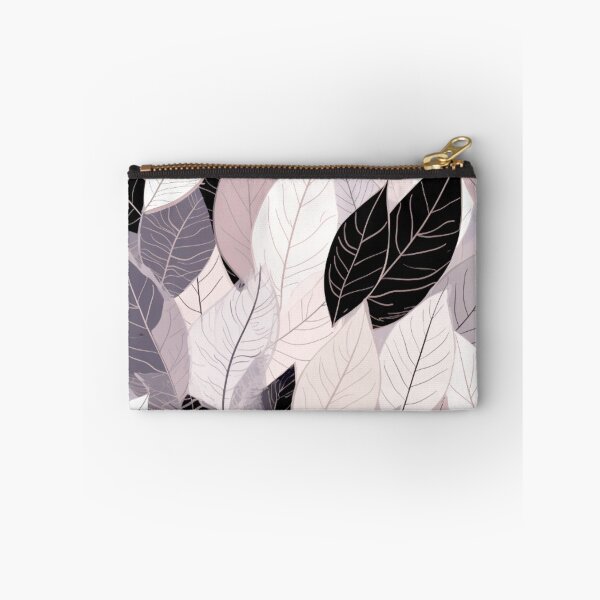 Item preview, Leaf Design - Excellent designed and sold by Highlandkings.