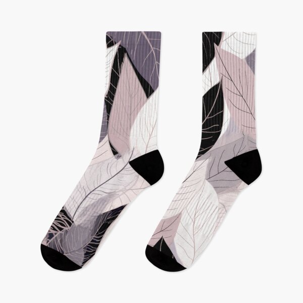 Item preview, Leaf Design - Excellent designed and sold by Highlandkings.