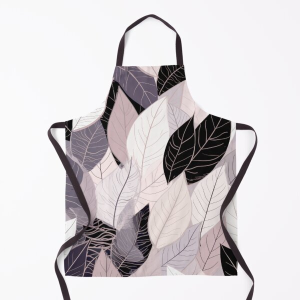 Item preview, Leaf Design - Excellent designed and sold by Highlandkings.