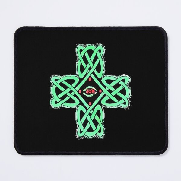Item preview, Gahan Cross designed and sold by Doiruri.
