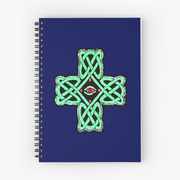 Item preview, Gahan Cross    designed and sold by Doiruri.