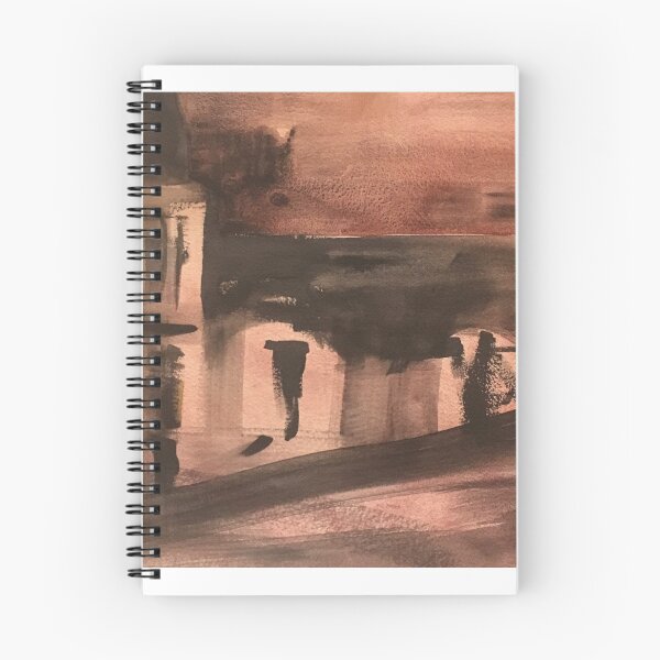 Item preview, At Potters place designed and sold by Catrin Stahl-Szarka.