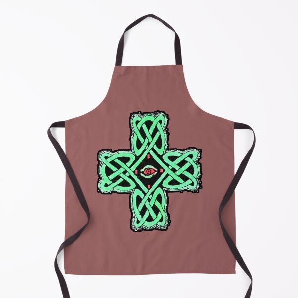 Item preview, Gahan Cross    designed and sold by Doiruri.