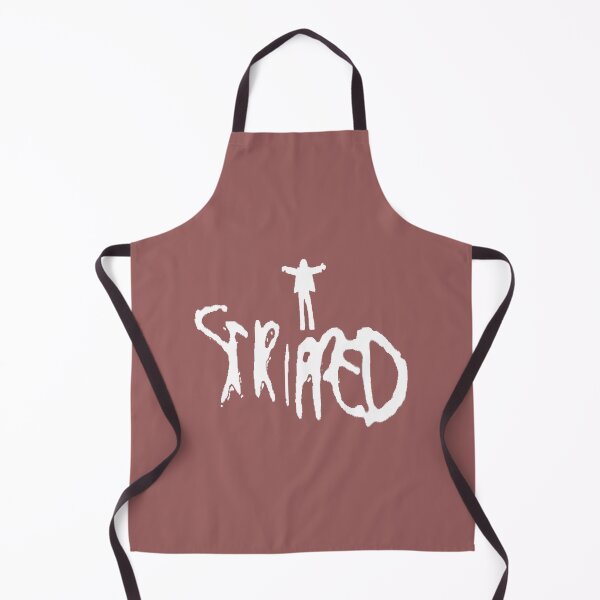 Item preview, Let Me See You Stripped   designed and sold by Doiruri.