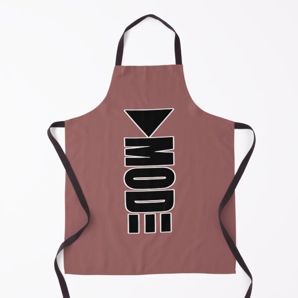 Item preview, Mode    designed and sold by Doiruri.