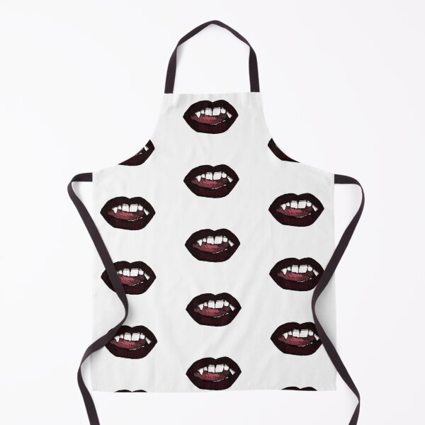 Item preview, Vampire Teeth designed and sold by RoryKennedy.