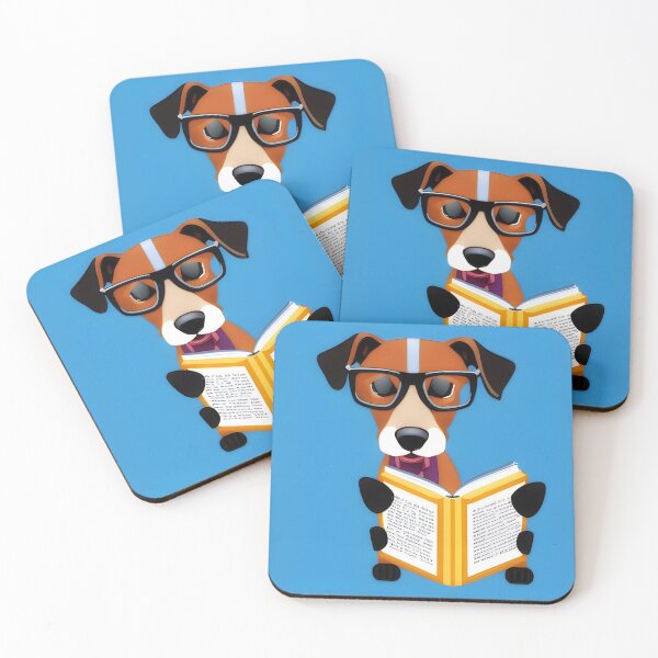 Item preview, Dogs are more than best friends, they´re family designed and sold by TLC4ever.